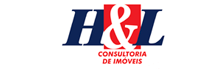 HeL Consultoria de Imoveis Ltda