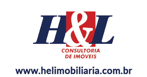 (c) Helimobiliaria.com.br