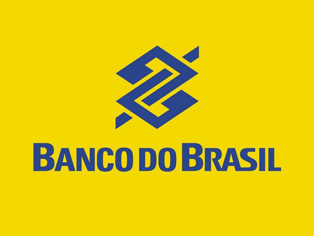 Banco do Brasil