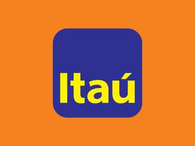Simular financiamento com Itaú