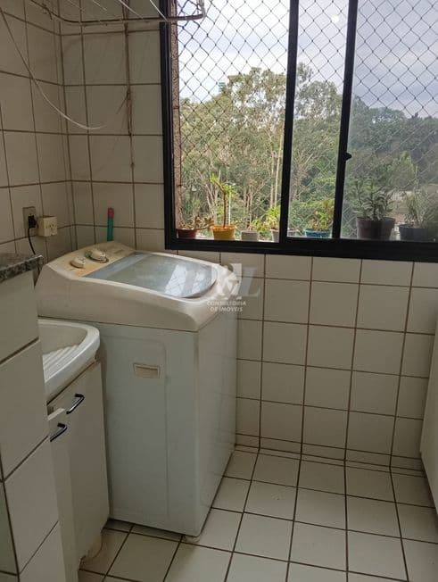 Apartamento para vender no Lidice image 1