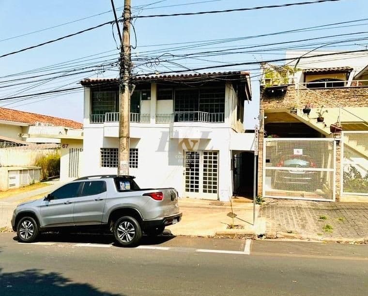 Casa para vender no Martins image 1