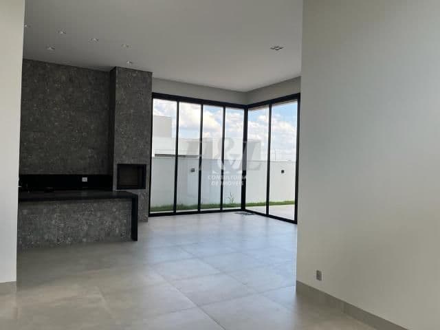 Casa em condomínio para vender no Laranjeiras image 1