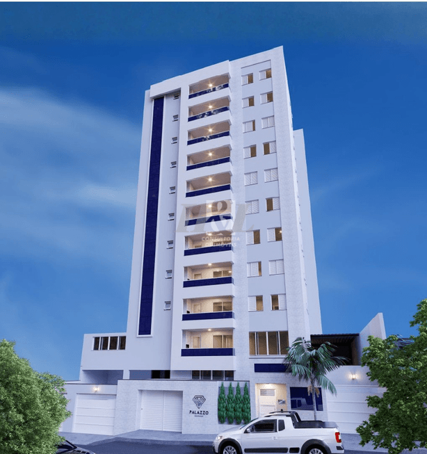 Apartamento para vender no Santa Monica image 1