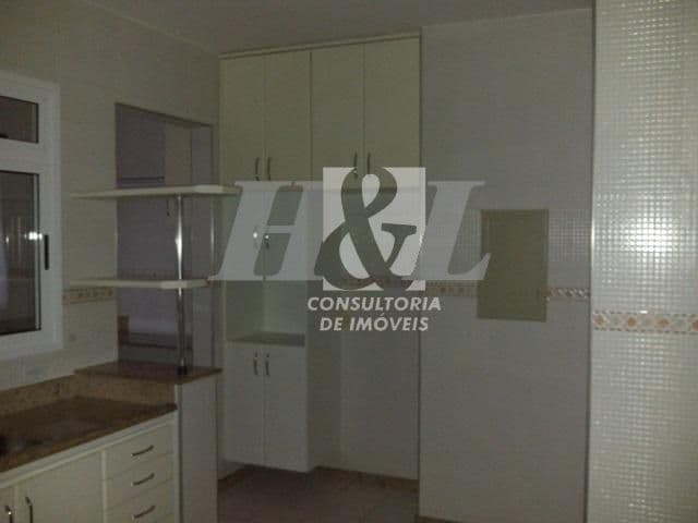Apartamento para alugar no Santa Maria image 1