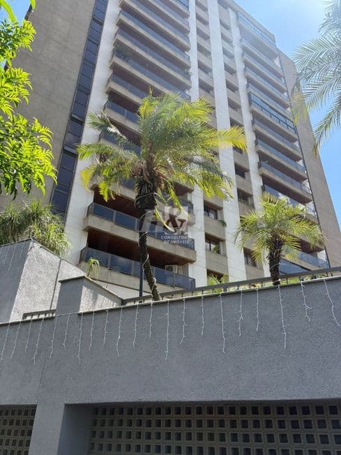 Apartamento para vender no Martins image 1