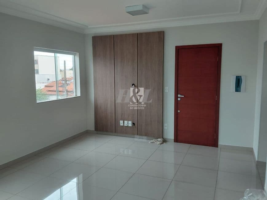 Apartamento para vender no Santa Monica image 1