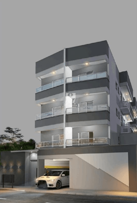 Apartamento para vender no Santa Monica image 1