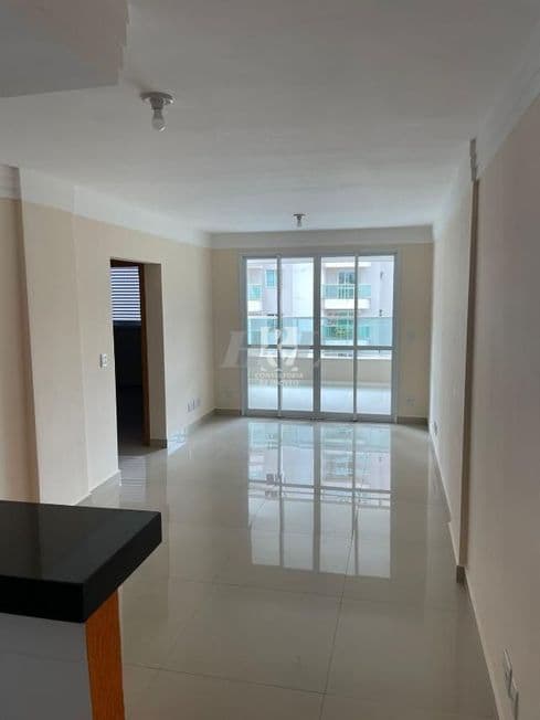 Apartamento para alugar no Patrimonio image 1