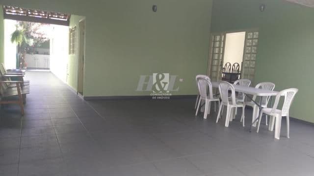 Casa para vender no Alto Umuarama image 1