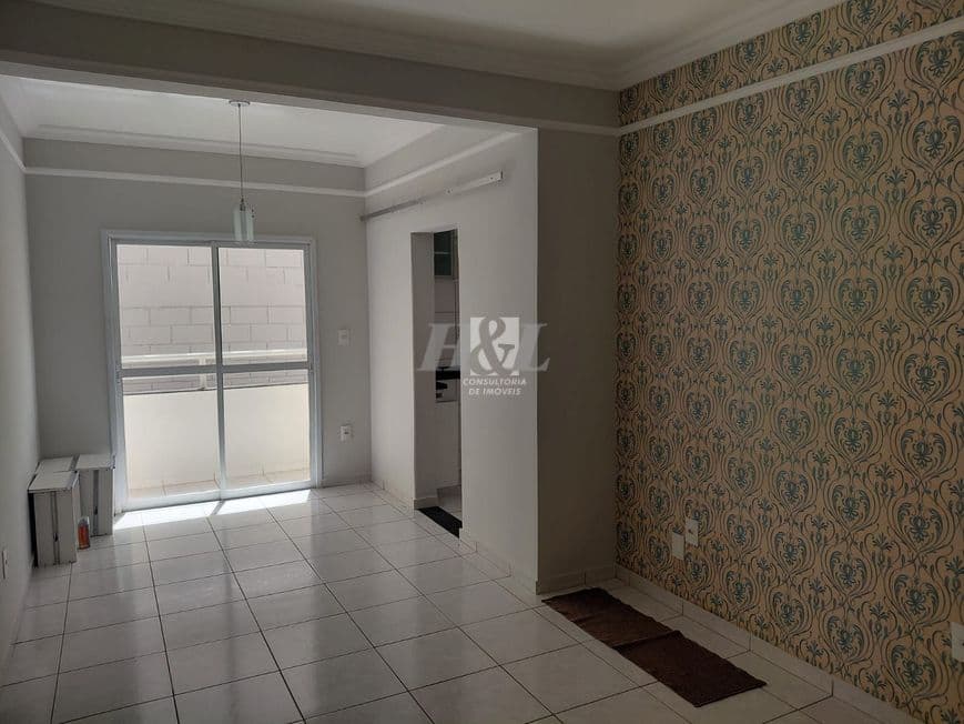 Apartamento para vender no Santa Monica image 1