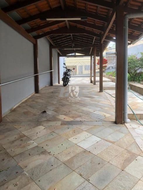 Casa para alugar no Tabajaras image 1