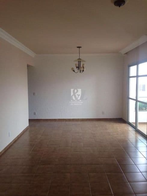 Apartamento para vender no Martins image 1