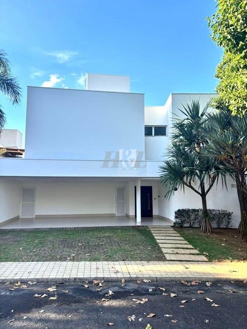 Casa para vender no Cidade Jardim image 1