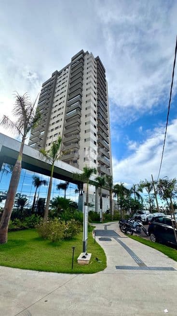 Apartamento para vender no Morada Da Colina image 1