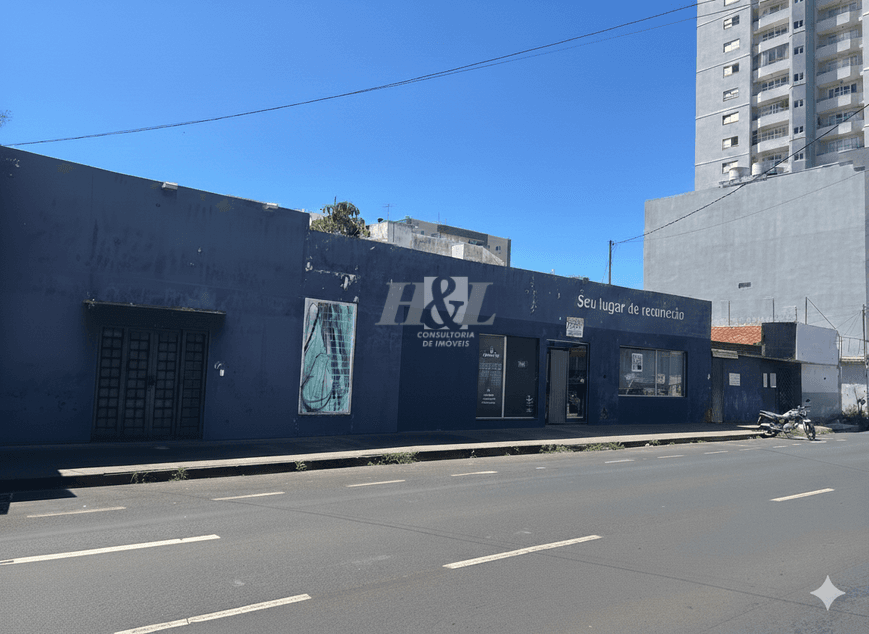 Comodo para vender no Nossa Senhora Aparecida image 1