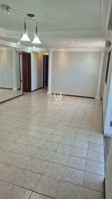 Apartamento para alugar no Martins image 1