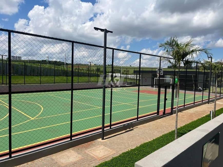 Terreno para vender no Portal Do Vale image 1