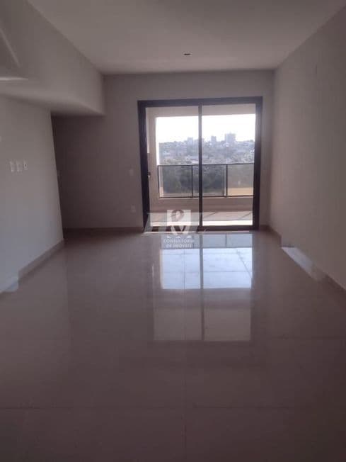 Apartamento para vender no Patrimonio image 1