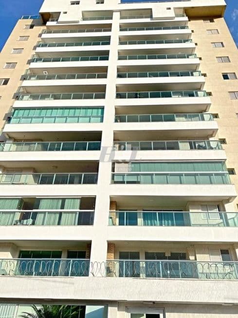 Apartamento para vender no Carajas image 1