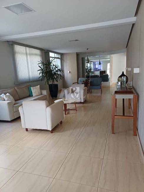 Apartamento para vender no Santa Maria image 1