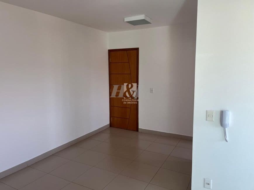 Apartamento para alugar no Patrimonio image 1