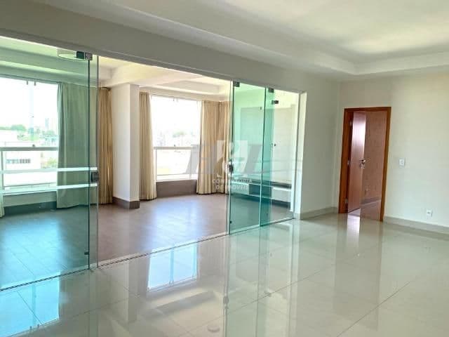 Apartamento para vender no Brasil image 1