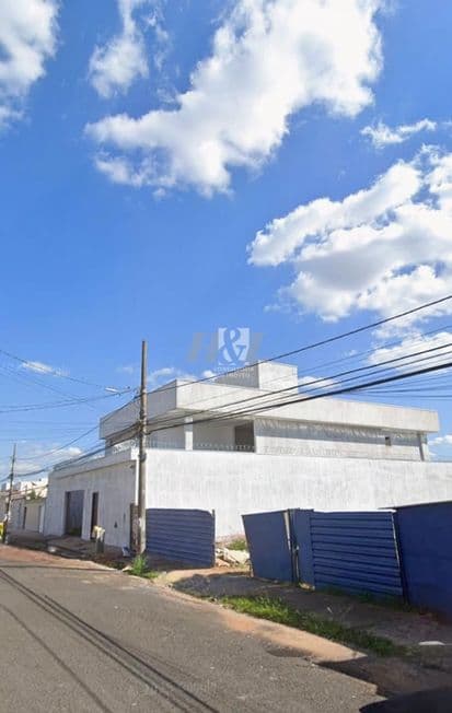 Terreno para vender no Santa Monica image 1