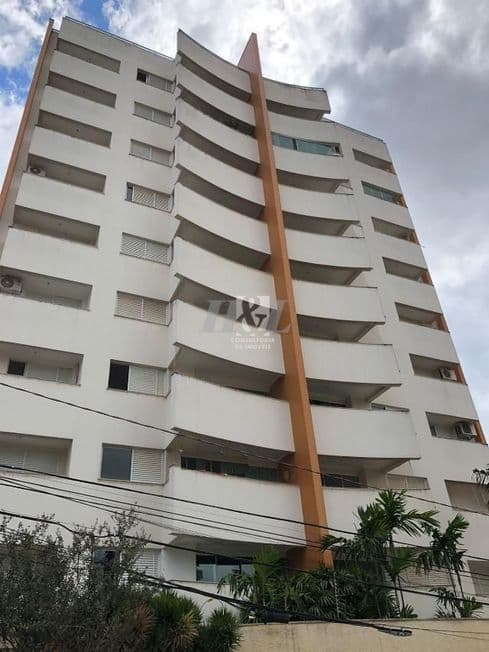 Apartamento para alugar no Santa Maria image 1