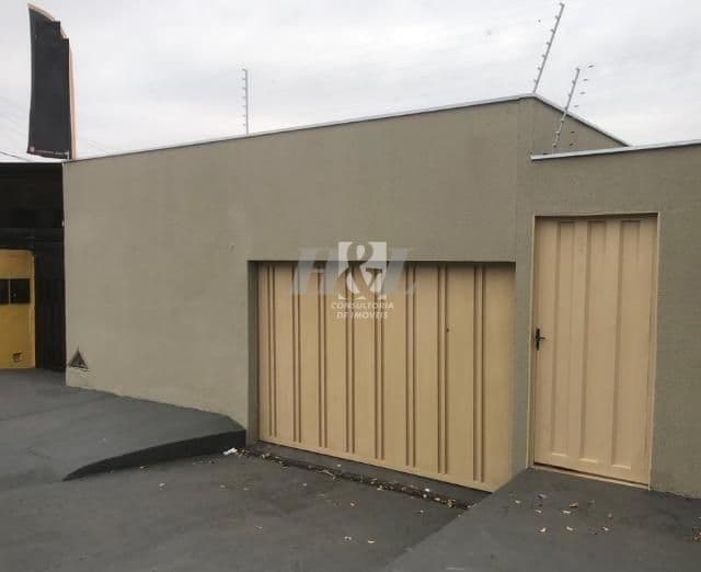 Casa para vender no Jaragua image 1