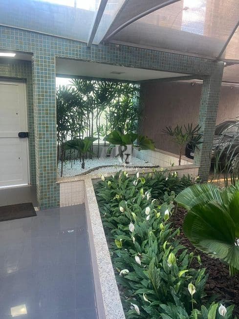 Apartamento para vender no Copacabana image 1