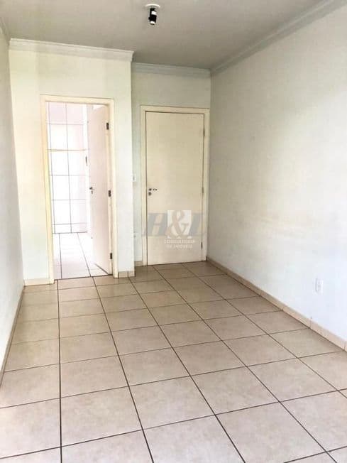 Apartamento para alugar no Morada Da Colina image 1