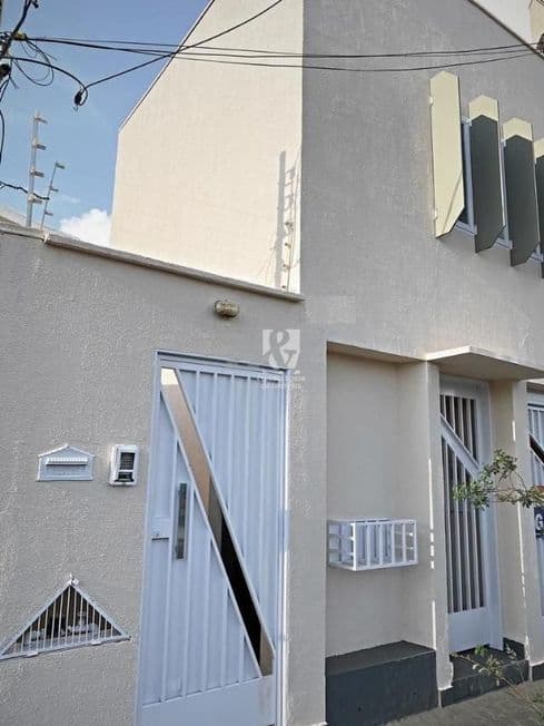 Casa para vender no Aparecida image 1
