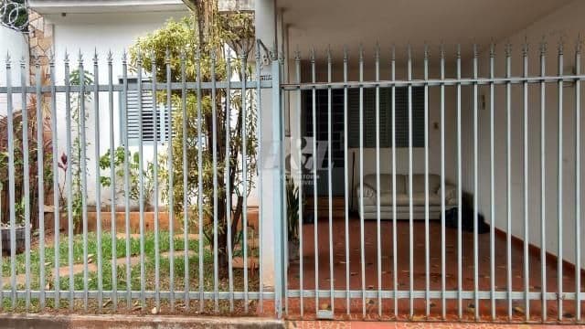 Casa para vender no Martins image 1