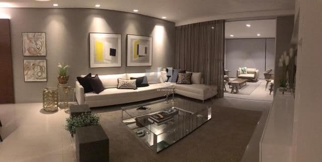 Apartamento para vender no Martins image 1