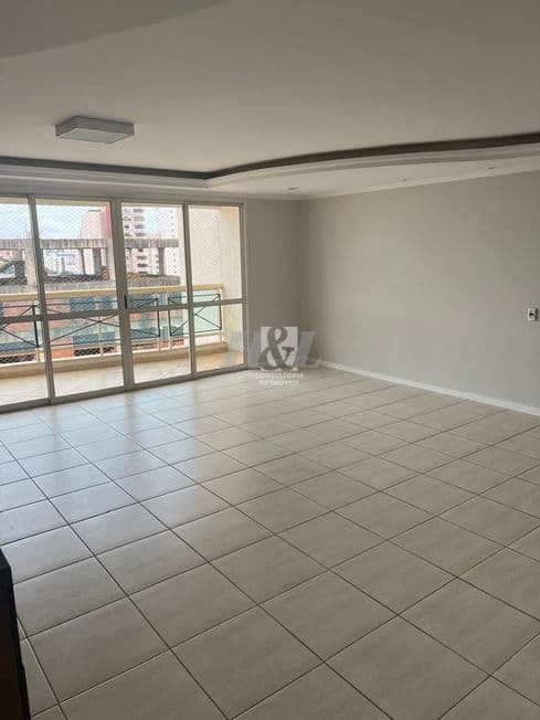 Apartamento para vender no Fundinho image 1