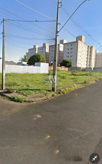 Área para vender no Jardim Celia image 1