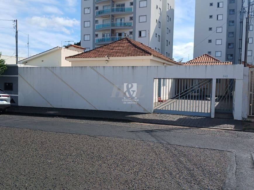 Casa para vender no Martins image 1