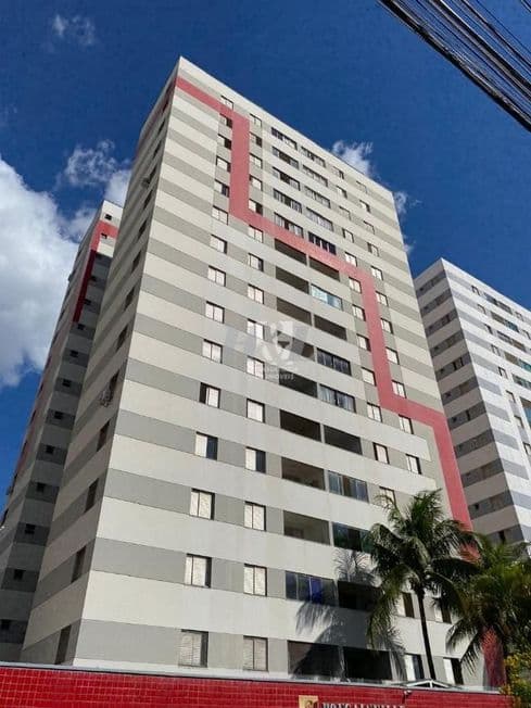 Apartamento para vender no Martins image 1