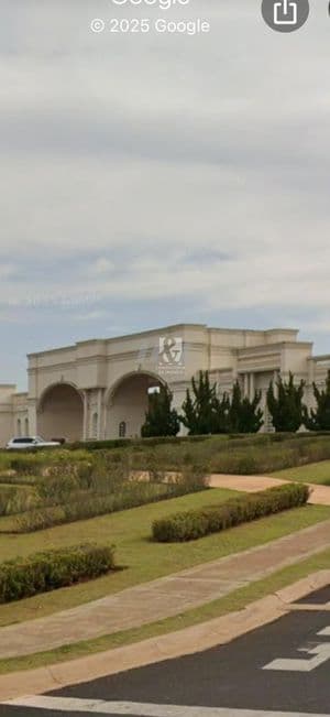 Terreno para vender no Nova Uberlandia image 1