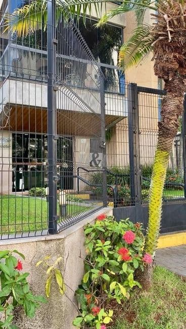 Apartamento para vender no Martins image 1