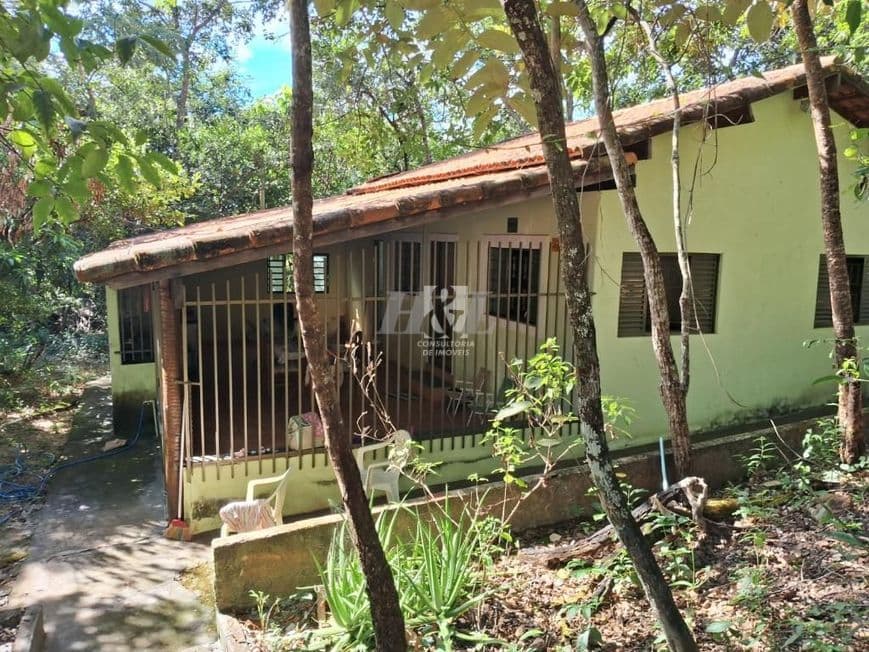 Chácara para vender no Chacara Vale Do Cafe image 1