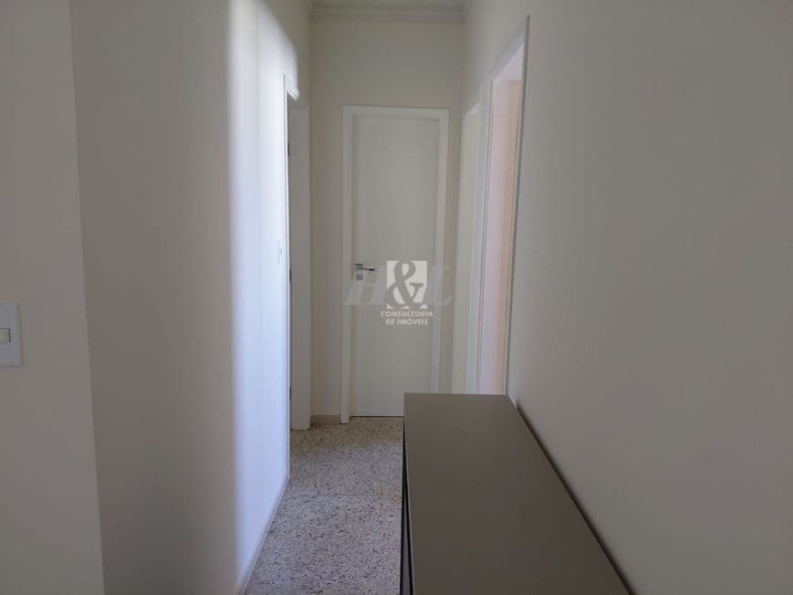 Apartamento para vender no Santa Monica image 1