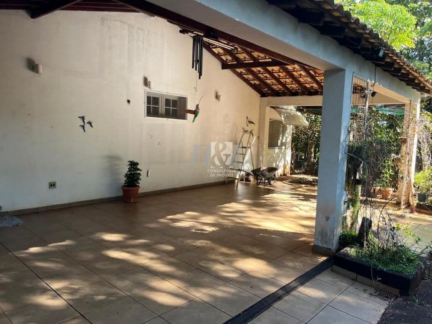 Chácara para vender no Morada Do Sol image 1