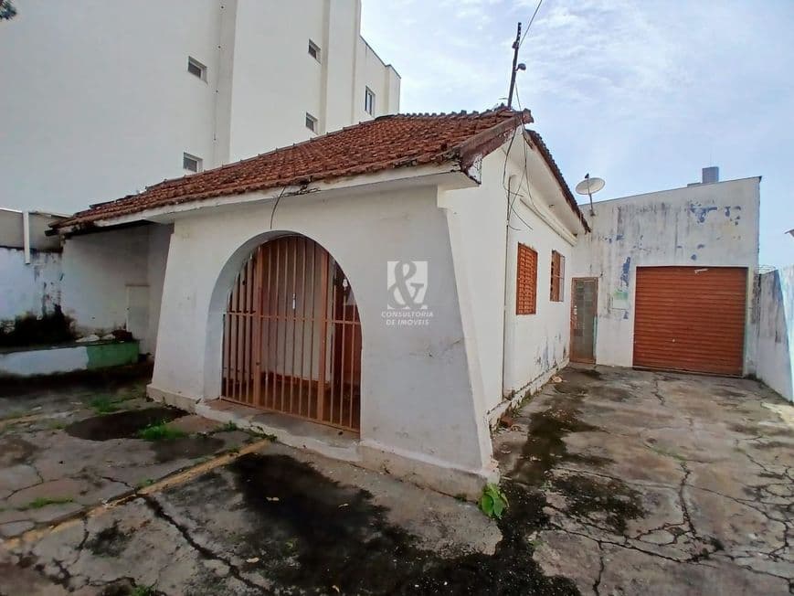 Casa para vender no Centro image 1