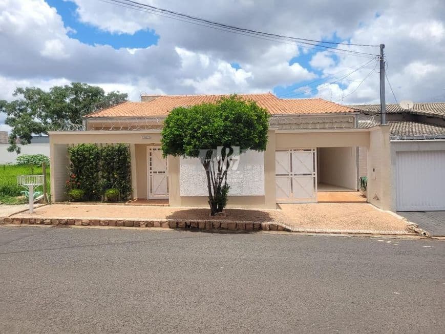 Casa para alugar no Santa Monica image 1