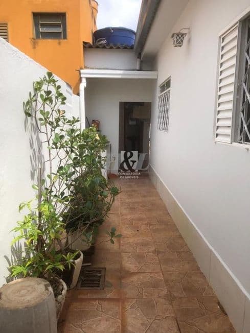 Casa para vender no Presidente Roosevelt image 1