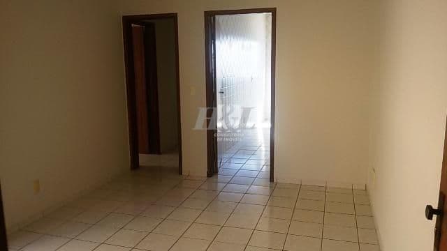 Apartamento para alugar no Santa Monica image 1