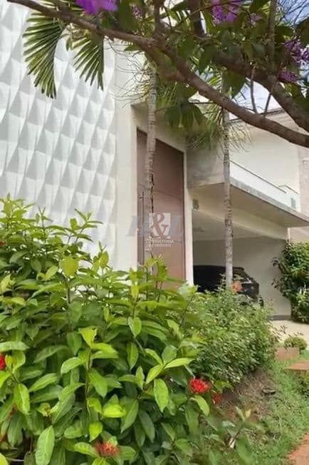 Casa em condomínio para vender no Gavea image 1