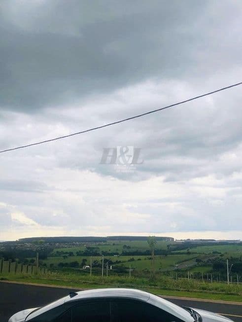 Terreno para vender no Praca Alto Umuarama image 1